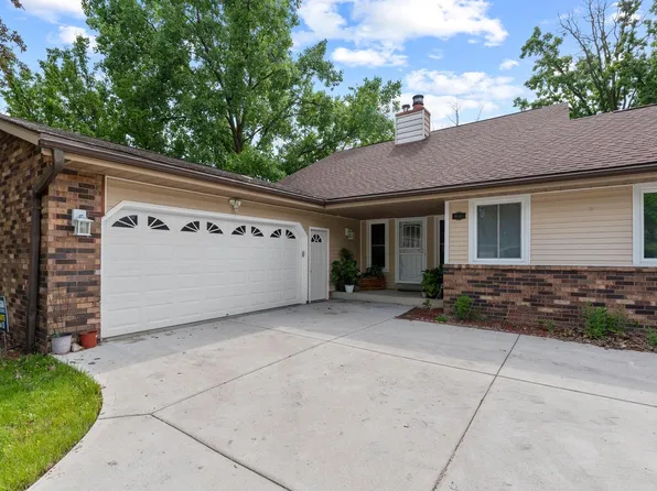 4061 South 72nd STREET, Milwaukee, WI 53220