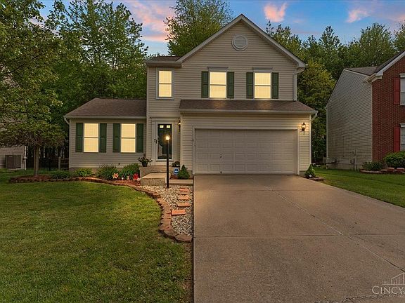 2nd image of 6038 Delfair Ln
