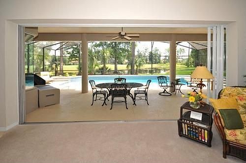 4th image of 1548 Shadowmoss Cir