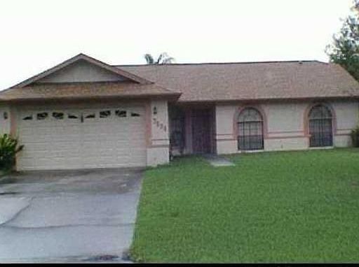1st image of 7538 Floral Cir W