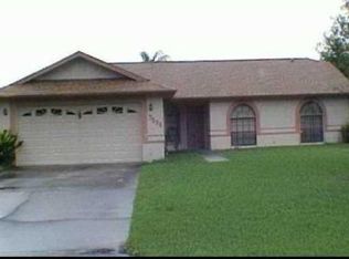 7538 Floral Cir W, Lakeland, FL 33810