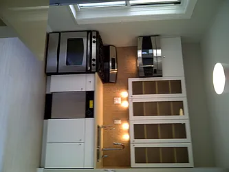 Rented by International Home Realty