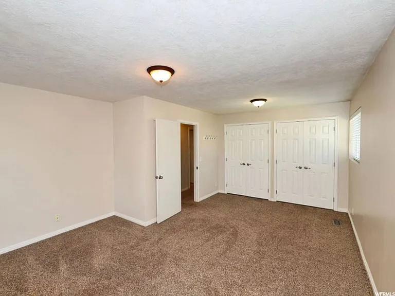 1891 E Zenda Way #B — Photo 15