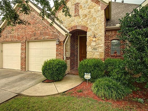 3rd image of 2640 Pine Trail Dr
