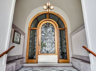 665 Pine, San Francisco, CA 94108