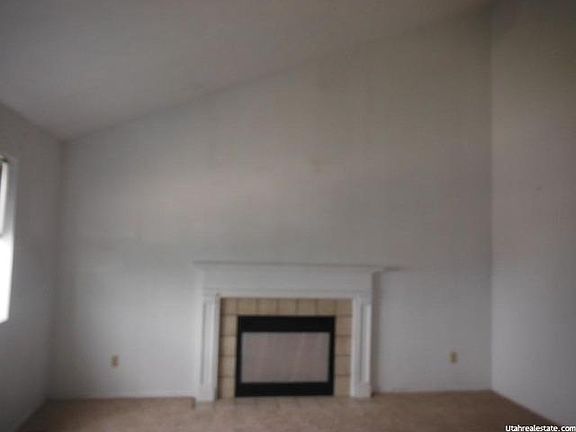 2nd image of 6415 W 4170 S