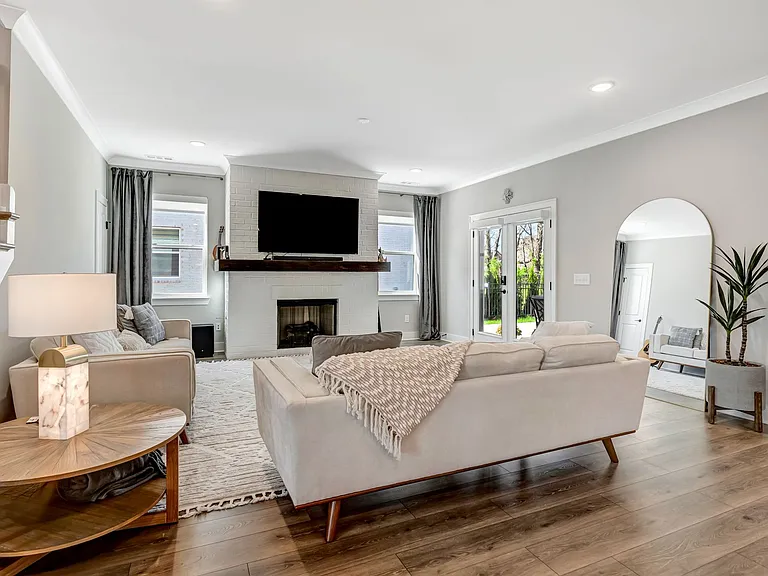 3270 Sassafras Ln — Photo 20