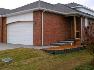 663 Rilynn Ave, Republic, MO 65738