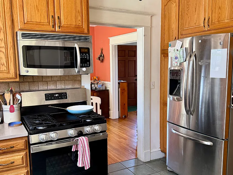 23 Orchard Pl — Photo 7