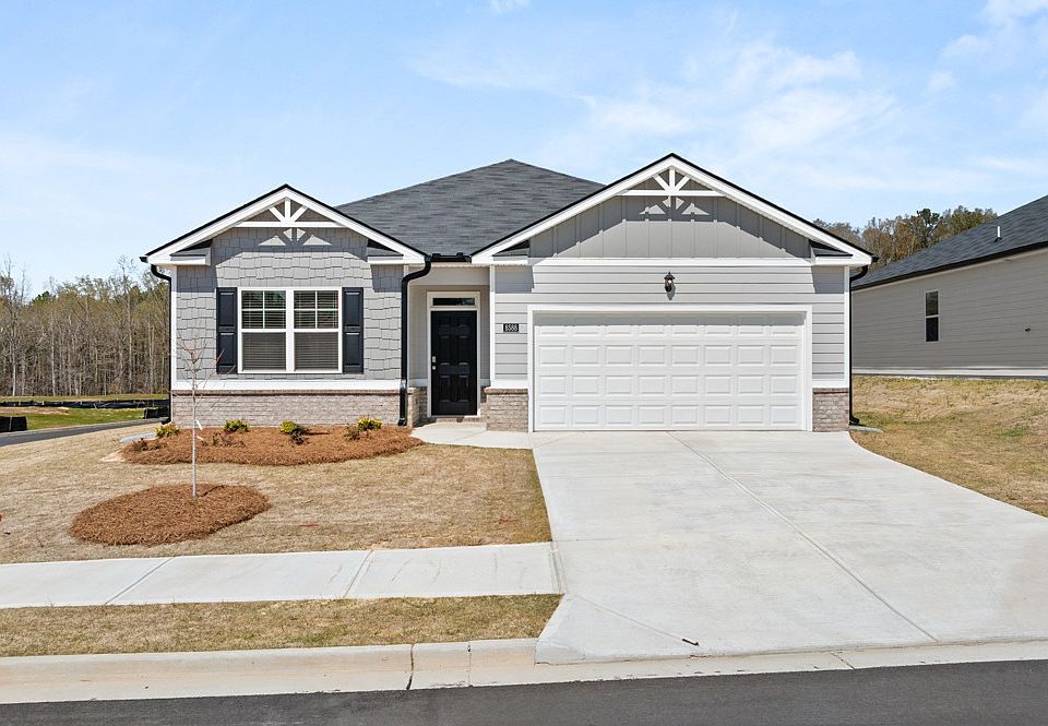 1st image of 1624 Palladian Way
