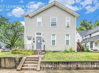103 Lexington Ave NW #2, Grand Rapids, MI 49504