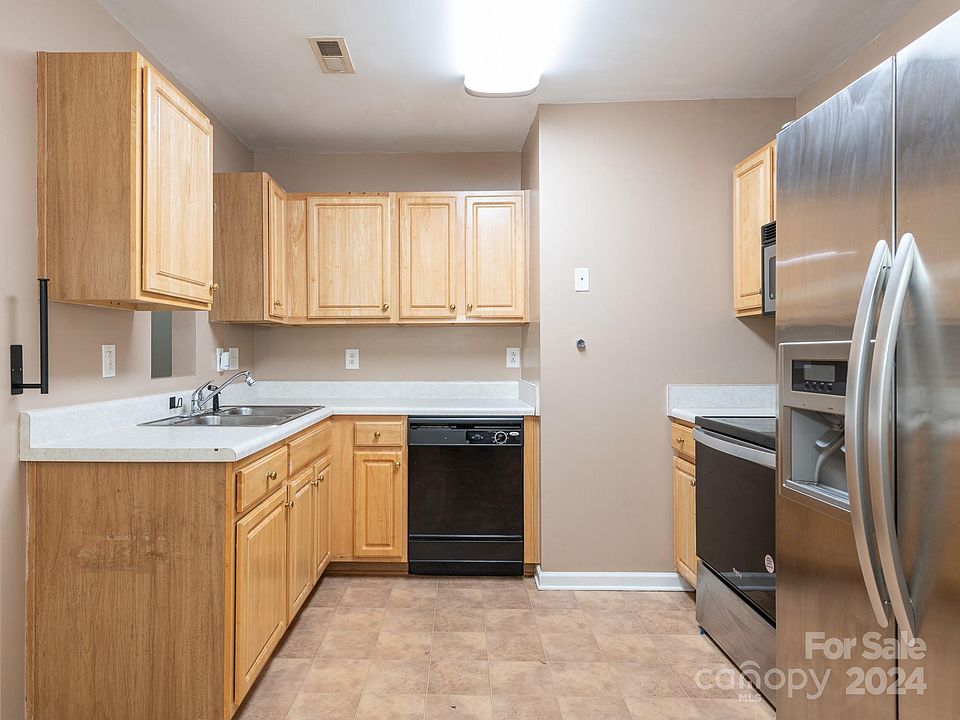 401 Funderburk Rd, Wingate, NC 28174 Zillow