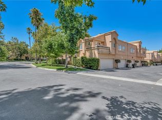 25216 Steinbeck Ave UNIT D, Stevenson Ranch, CA 91381