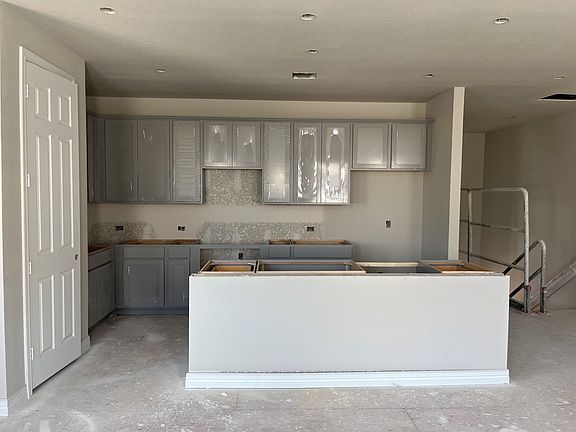 9447 Towne Lake Parkway Elevation Image 3
