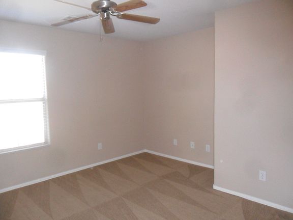 3rd image of 7939 Tigh Brachen Ct