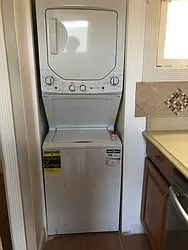 Rented by B.Belinda Realty LLC.