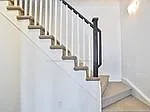 70 Eastwood Park Gdns #Townhouse 4 — Photo 8