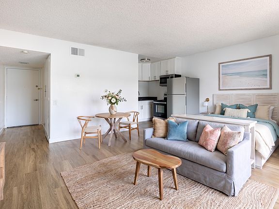 5th image of 5474 Reservoir Dr #D-45