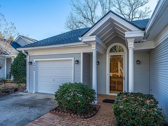 2nd image of 2466 Shadowcreek Ct
