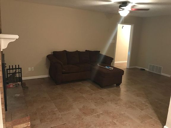 4th image of 2315 NW 76th St