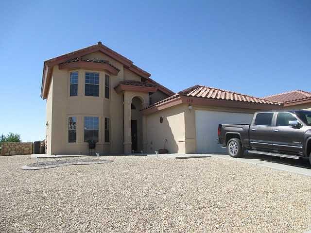 1st image of 179 Kite Ct
