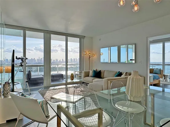 540 West Ave, Miami Beach, FL