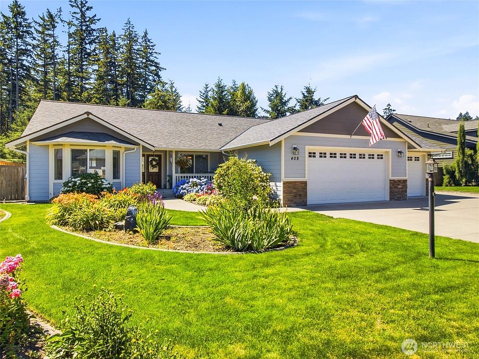 1st image of 408 Raintree Loop Court SE