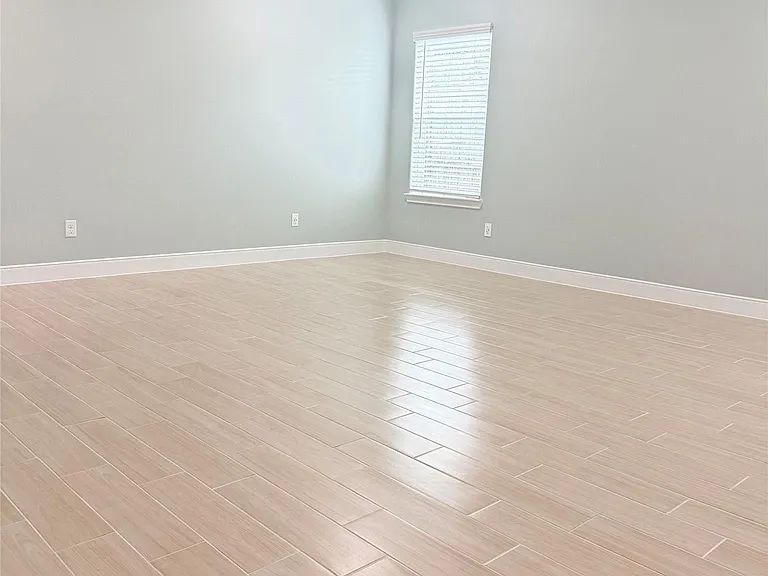 1806 Pasadena St — Photo 26