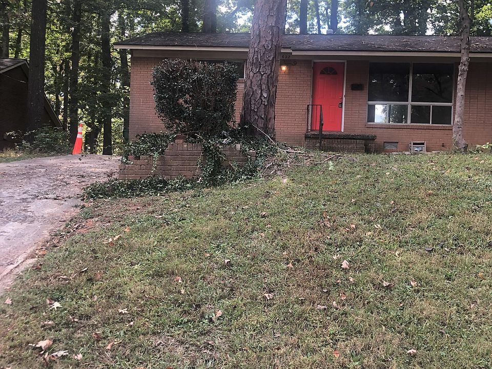 1st image of 622 Camrose Dr