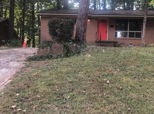 622 Camrose Dr, Charlotte, NC 28215