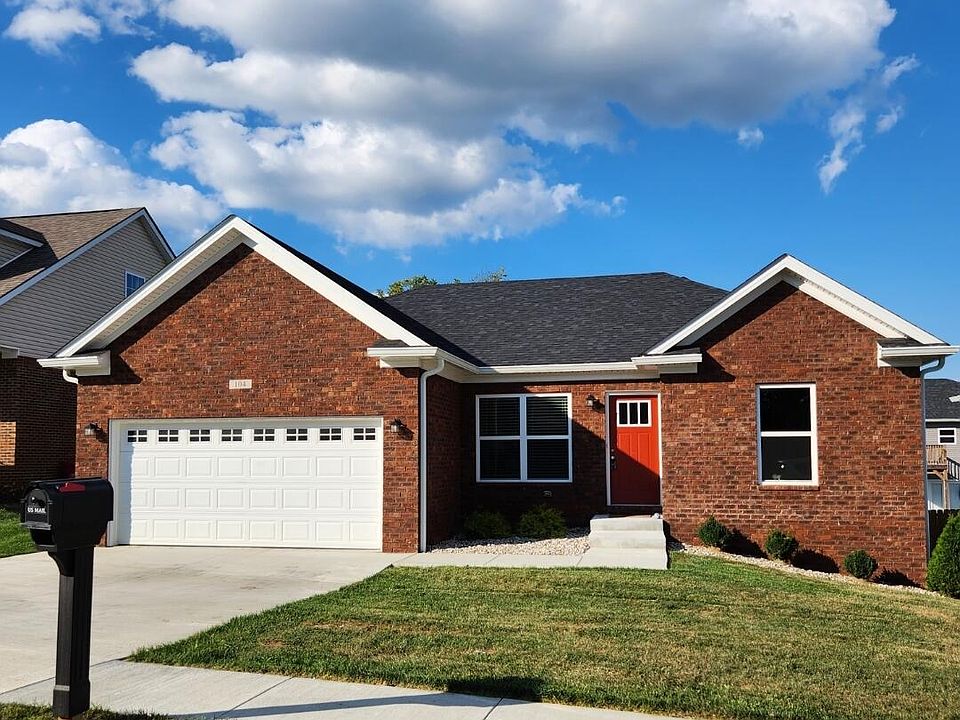1st image of 104 Bayberry Ln