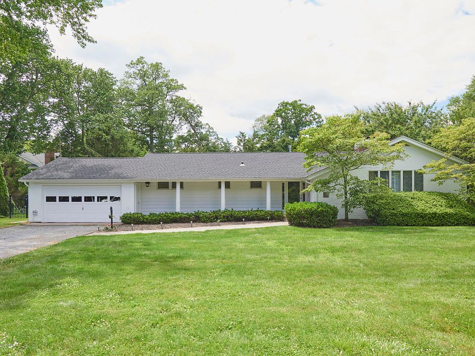 1st image of 76 Navesink Ave