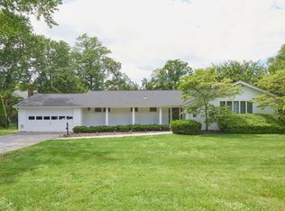 76 Navesink Ave, Rumson, NJ 07760