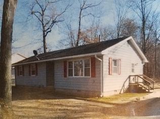 108 Archer Ln, Millington, MD 21651