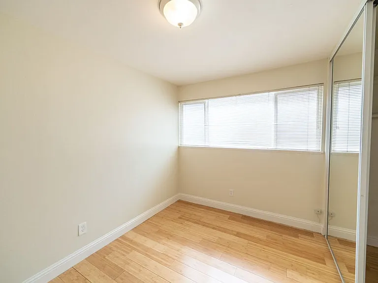 2233 Channing Way — Photo 17