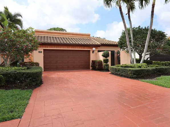 6388 Via Rosa, Boca Raton, FL 33433