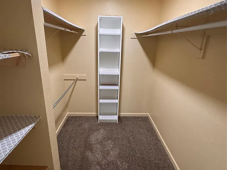 3474 S Eagle St #101 — Photo 6