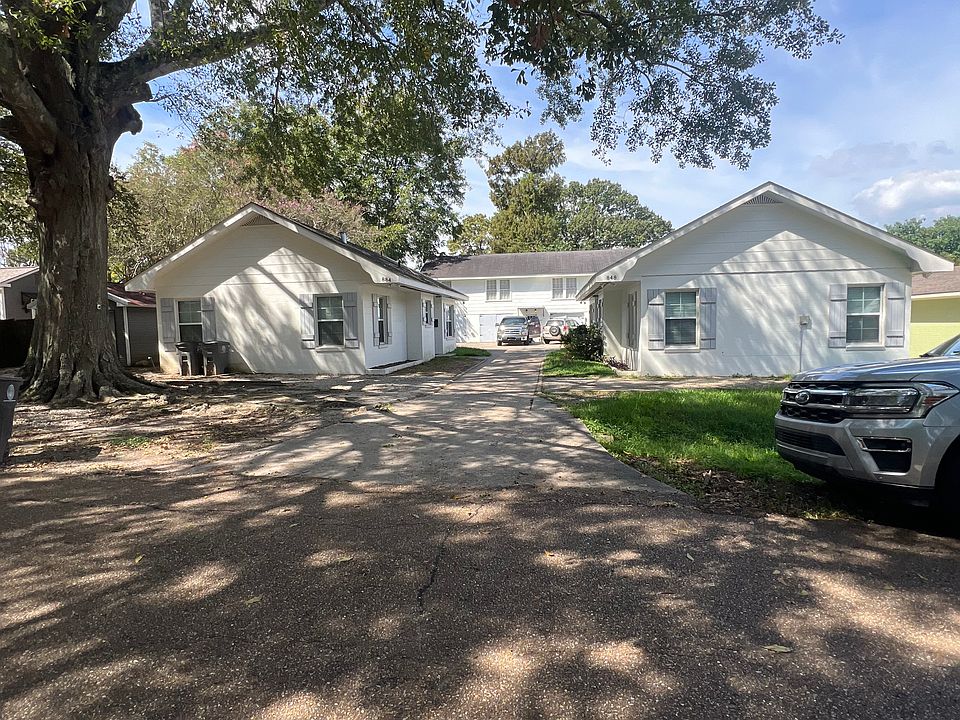 1st image of 848-860 Steele Blvd #872