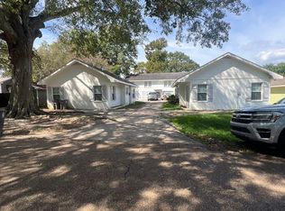 848-860 Steele Blvd #872, Baton Rouge, LA 70806