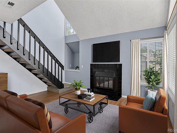 3rd image of 12444 E Tennessee Circle #E