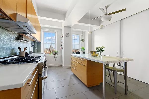 1st image of 90 8th Ave APT 10D