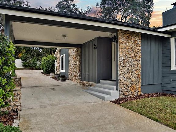 2nd image of 101 Forest Park Ct