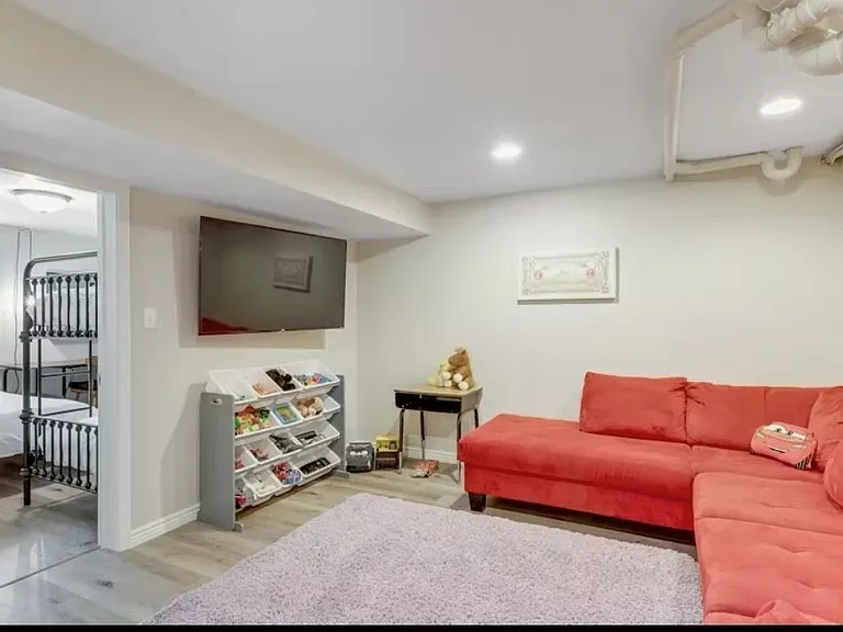 301-2 Rio Vista Blvd — Photo 21