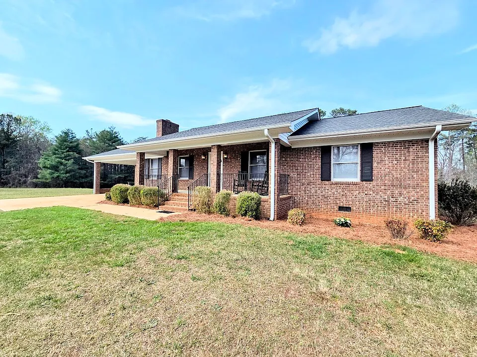 2891 Farrs Bridge Rd
