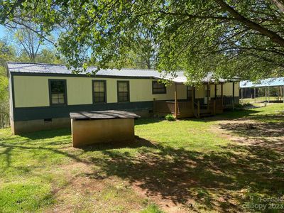 1787 Throneburg Rd, Morganton, NC, 28655