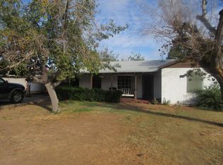 2821 N 29th Pl, Phoenix, AZ 85008