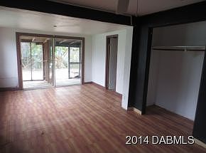 5th image of 1305 5th St