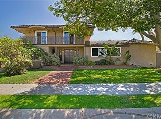11152 Lexington Dr, Los Alamitos, CA 90720