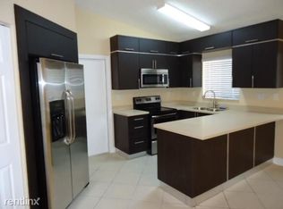 12743 SW 209th Ln, Miami, FL 33177