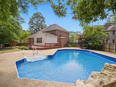 1733 Swan Lake Cres, Chesapeake, VA, 23321